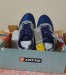 Lotto shoe